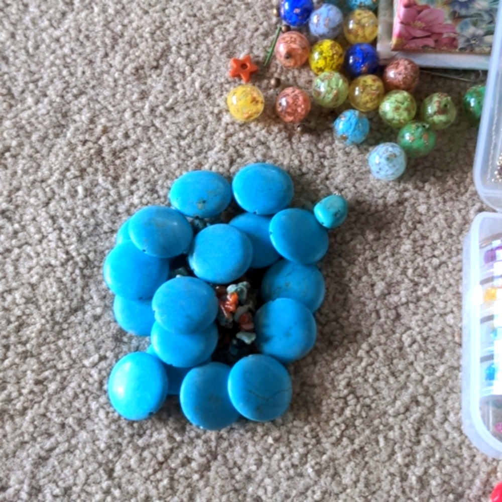 CRAFTERS Collection🦋 - Picture 4 of 10